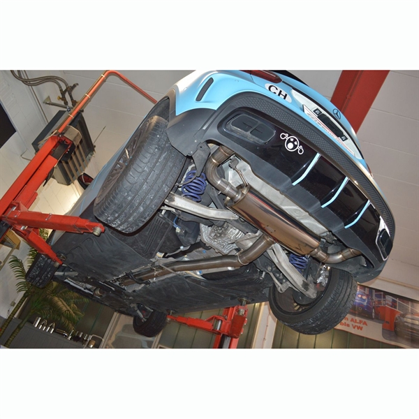 681608TD_3_1920x1920